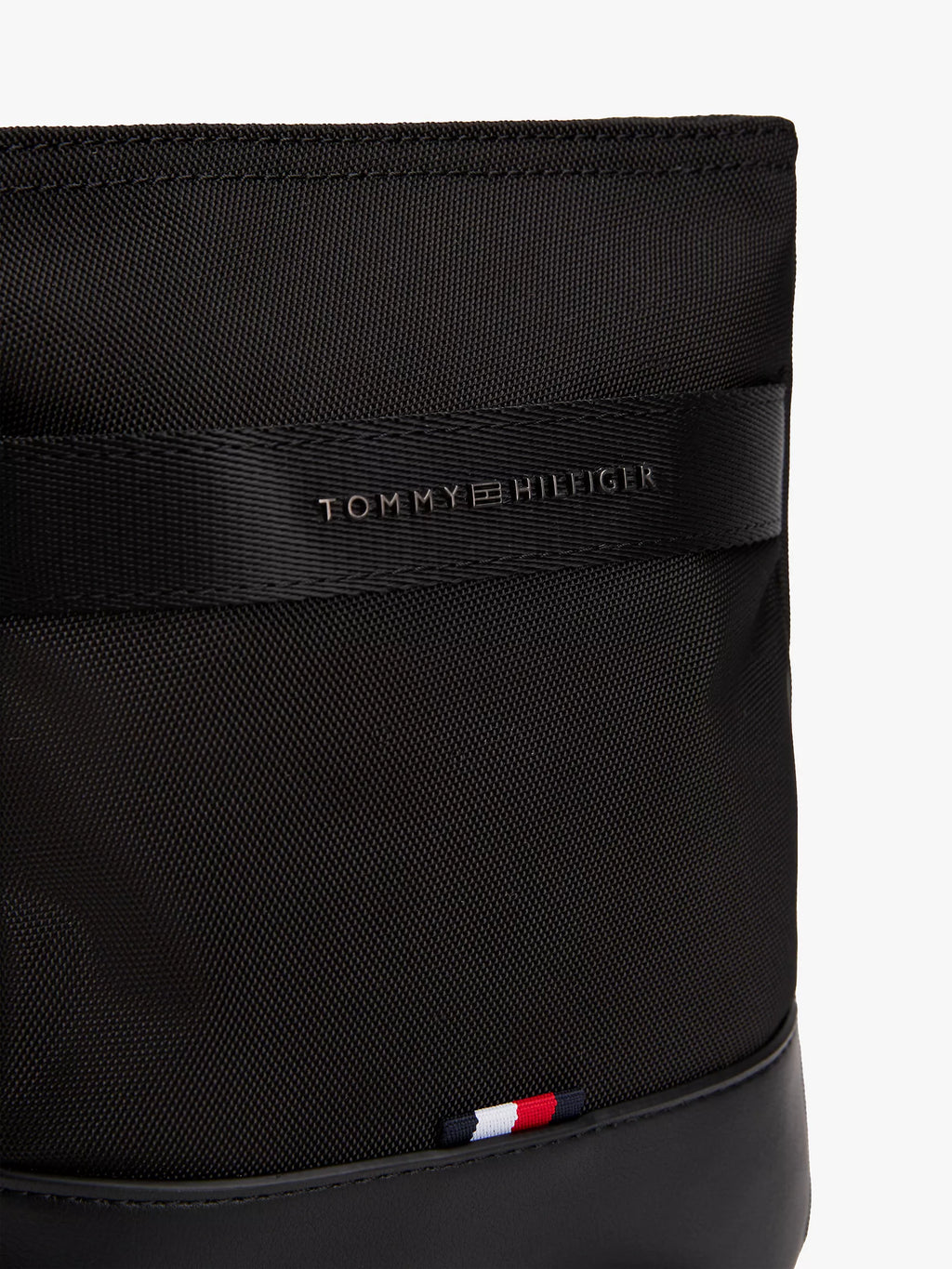 Travel Mini Crossbody Bag