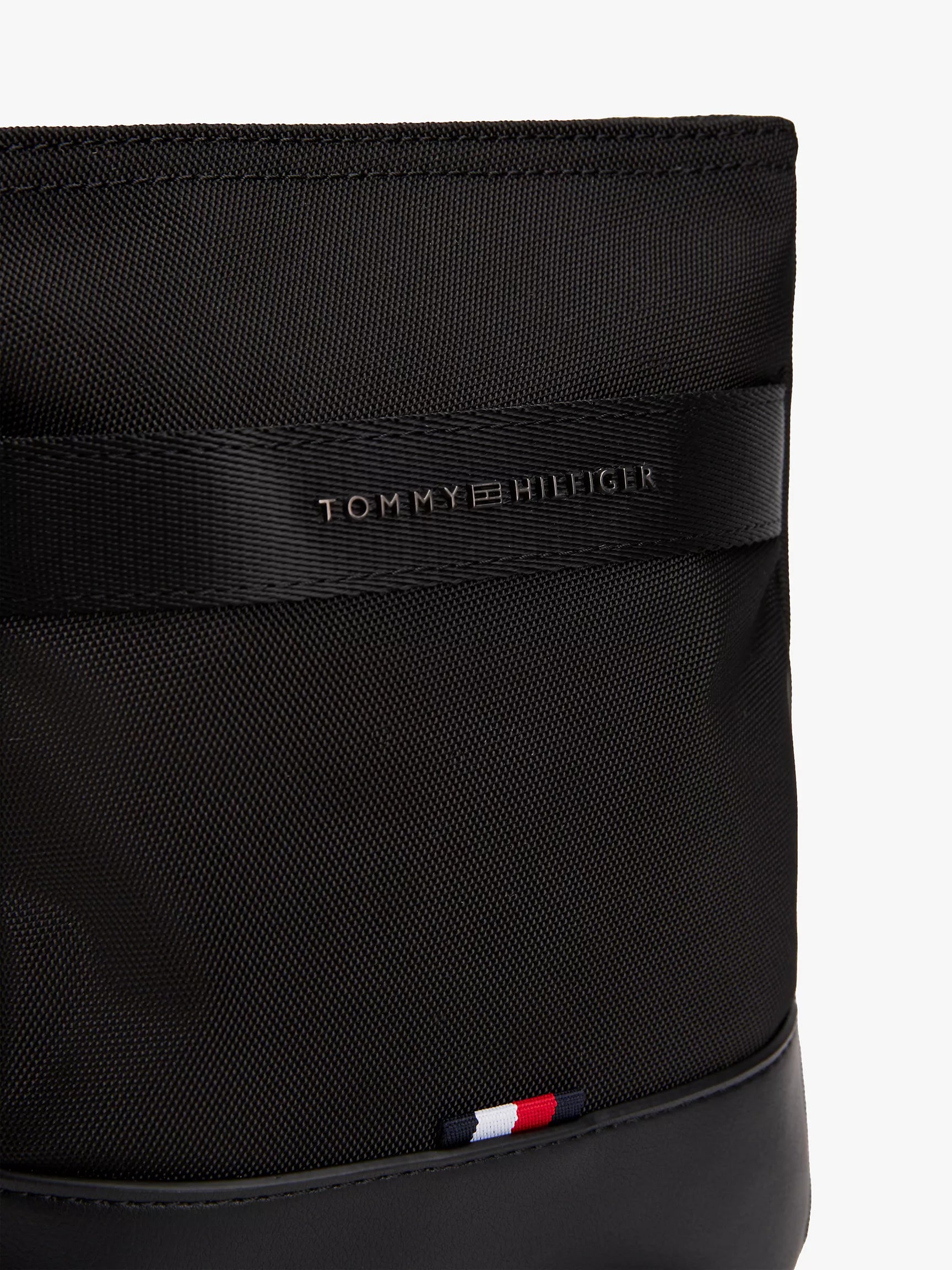 Travel Mini Crossbody Bag