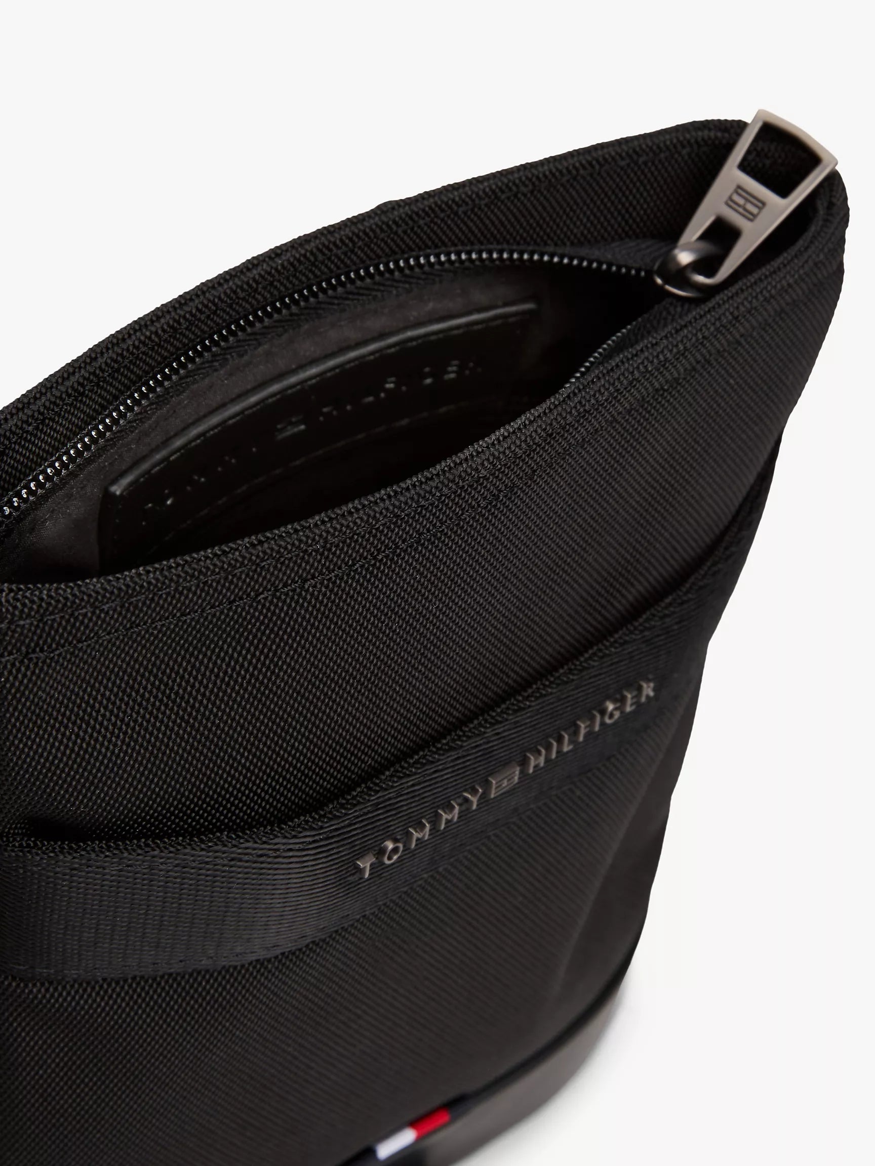 Travel Mini Crossbody Bag