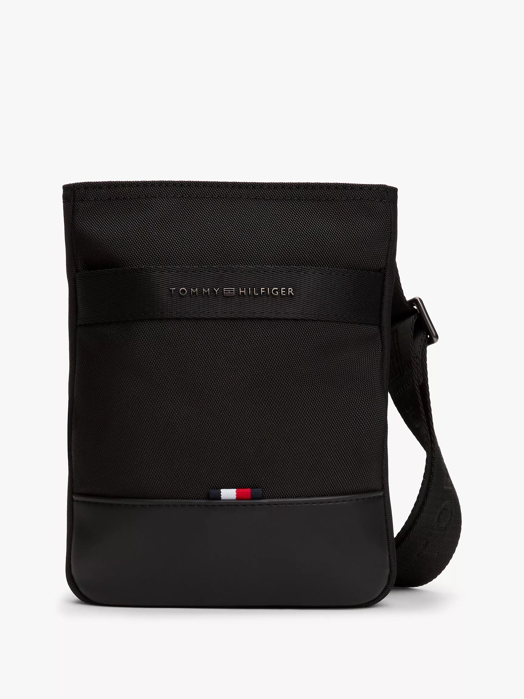 Travel Mini Crossbody Bag