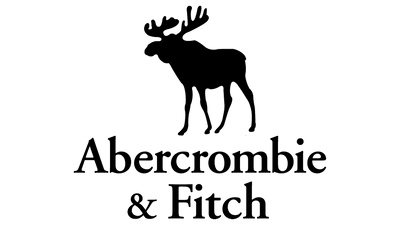 Abercrombie & Fitch