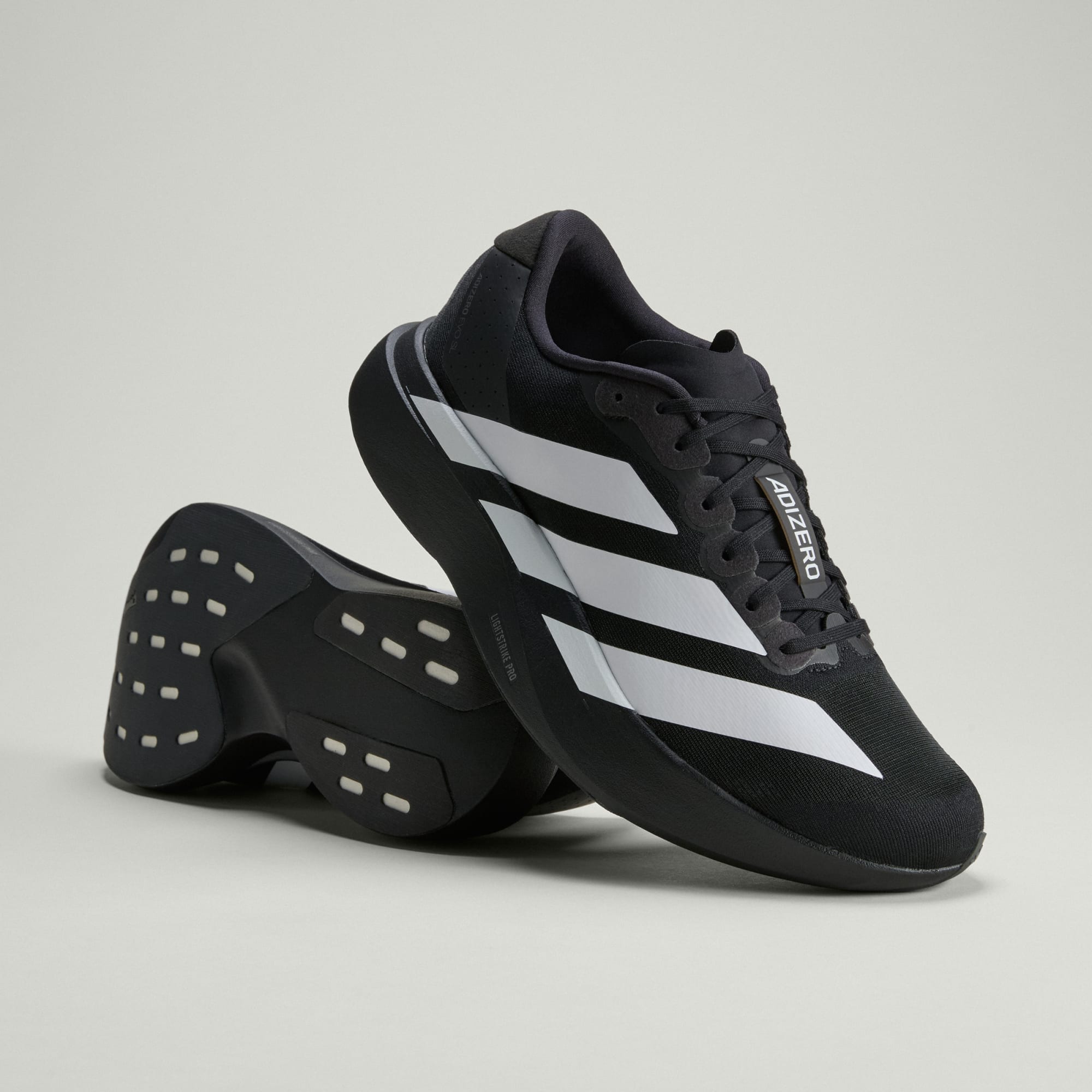 Adidas - Adizero EVO SL Shoes