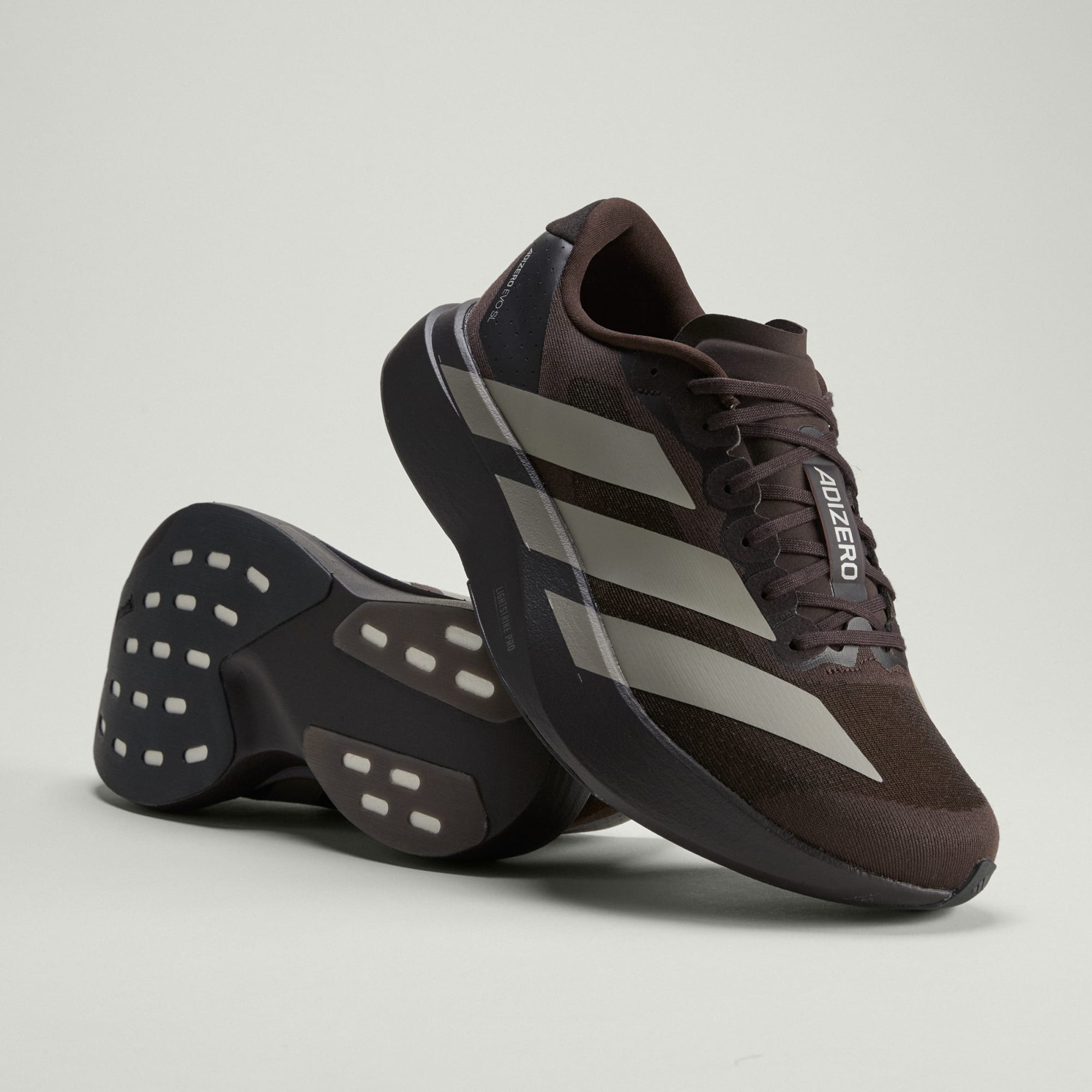 Adidas - Adizero EVO SL Shoes