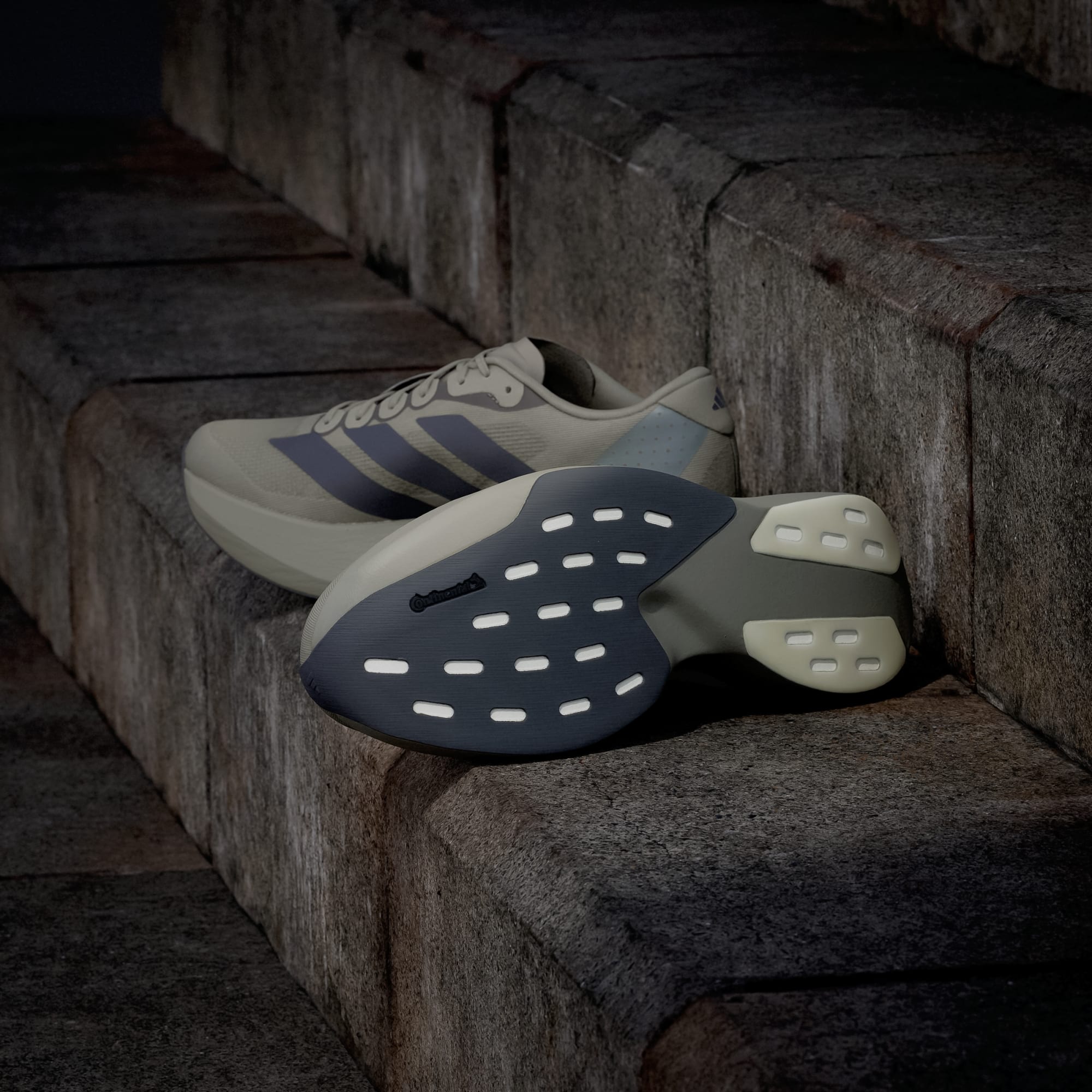 Adidas - Adizero EVO SL Shoes