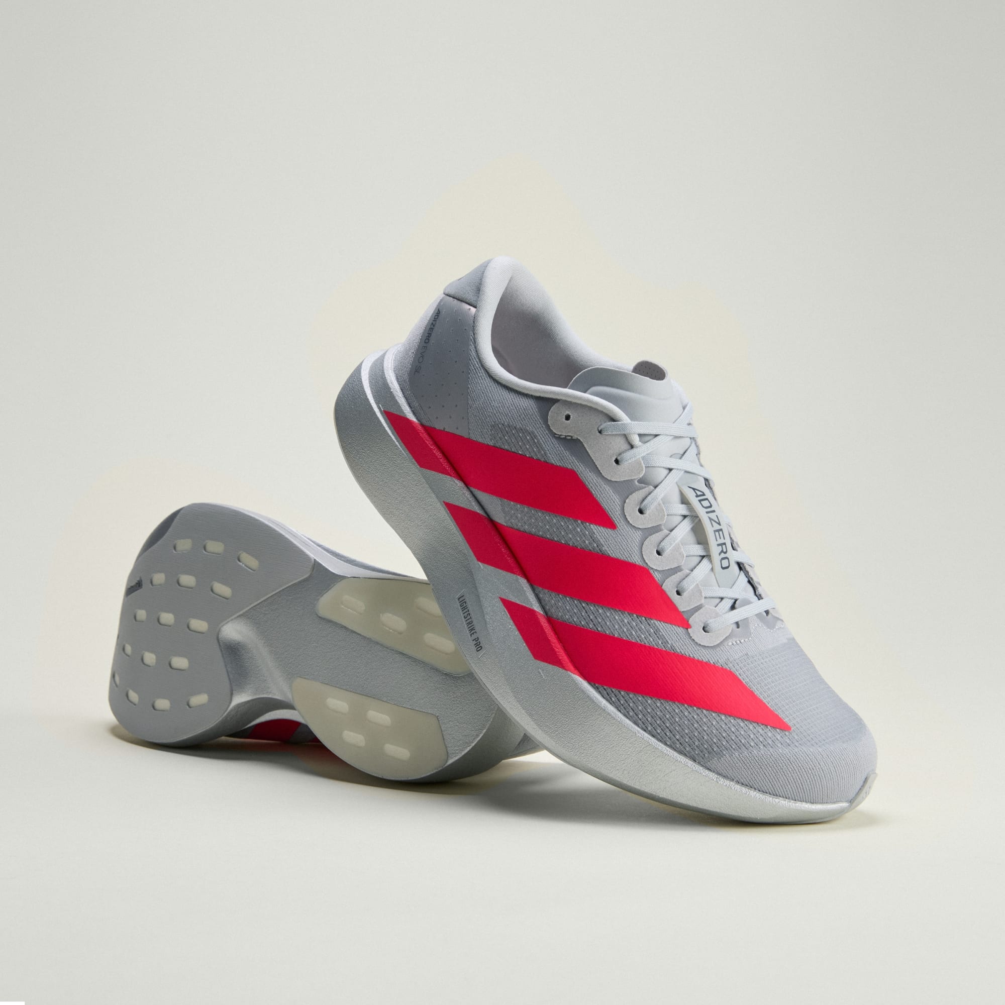 Adidas - Adizero EVO SL Shoes