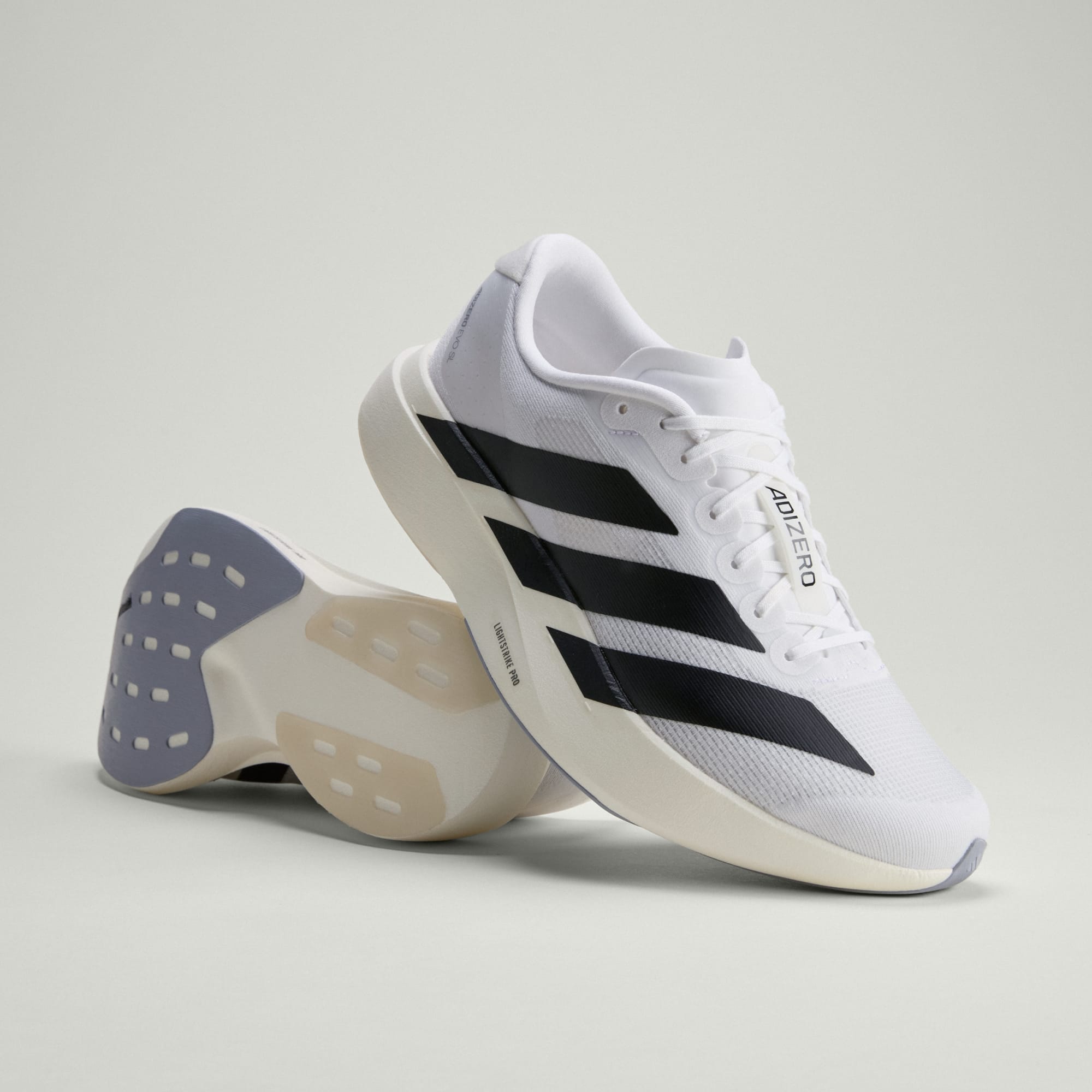 Adidas - Adizero EVO SL Shoes