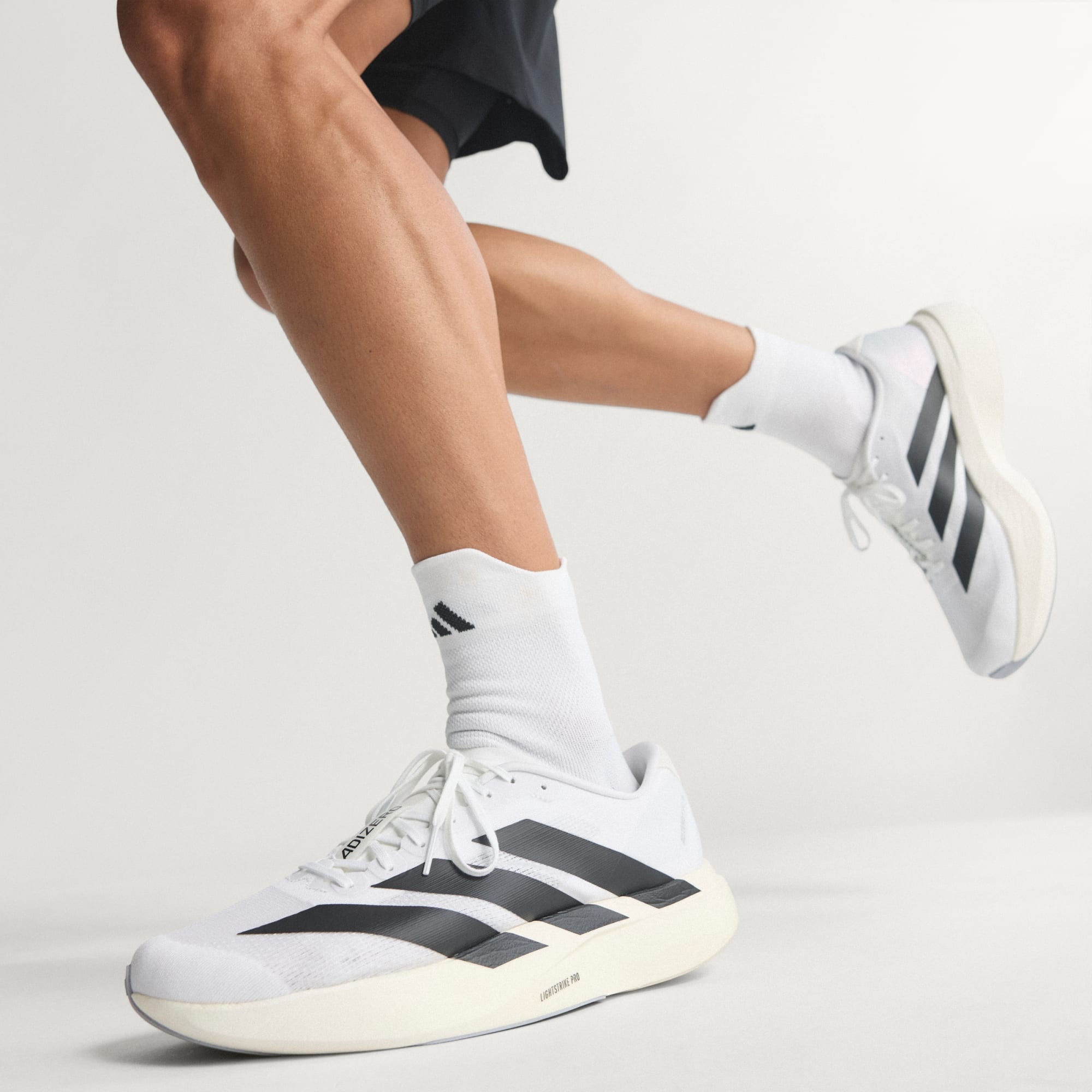 Adidas - Adizero EVO SL Shoes