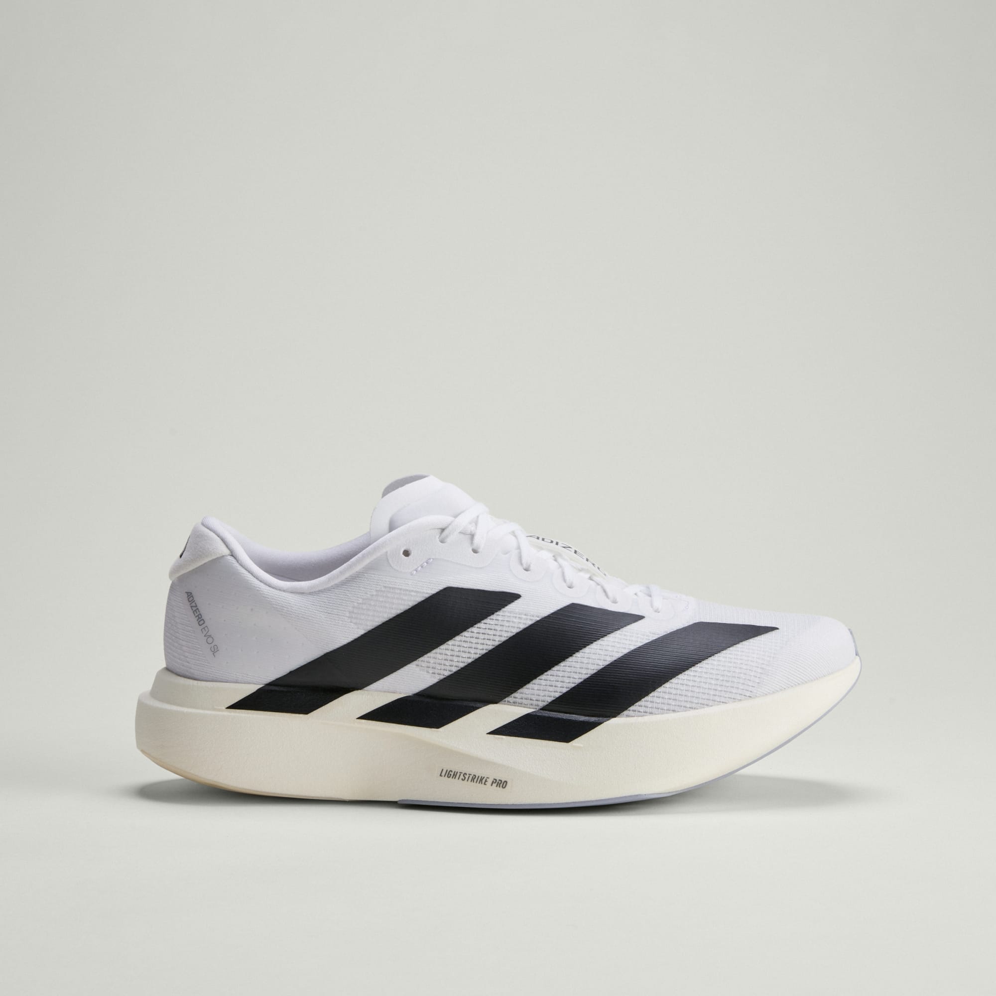 Adidas - Adizero EVO SL Shoes