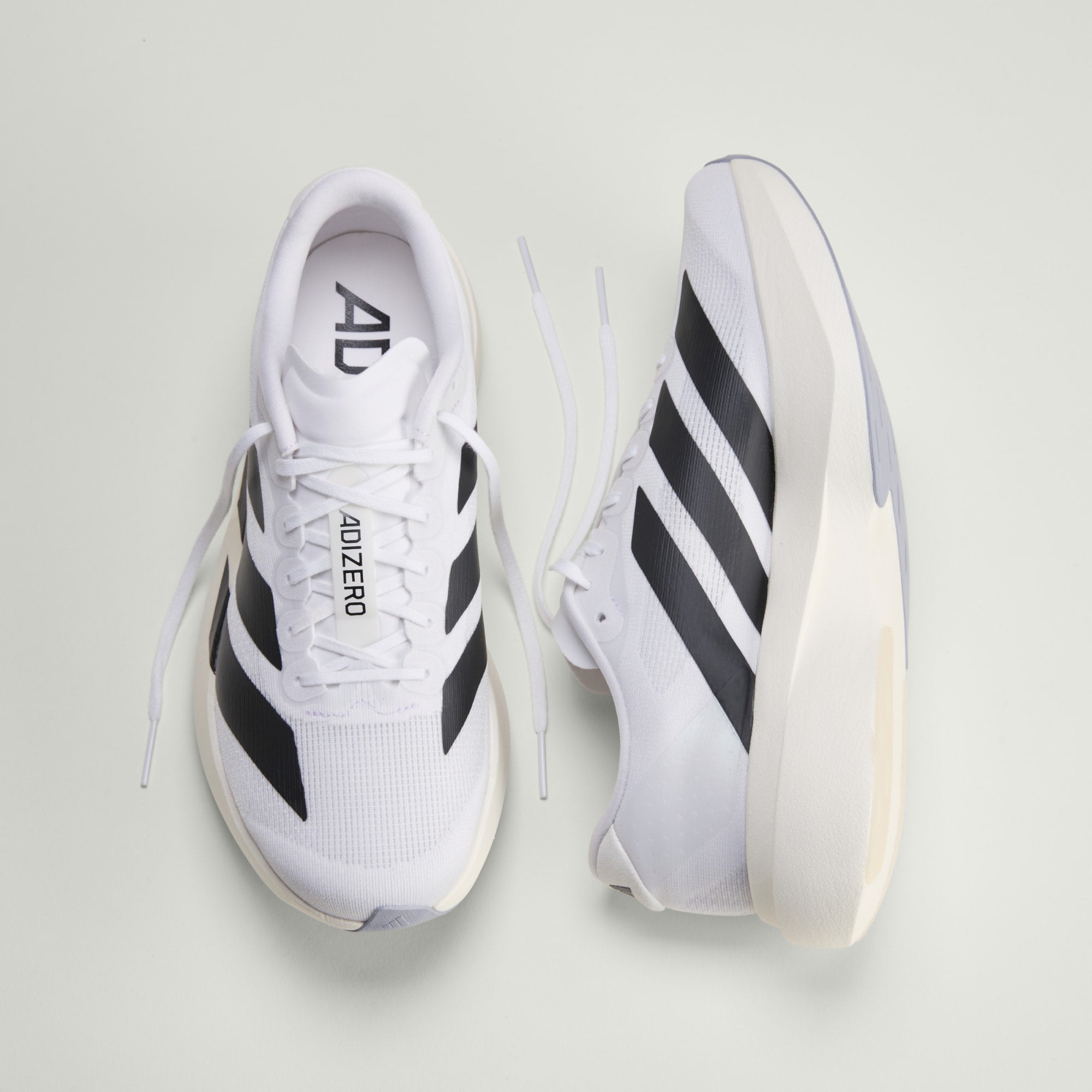 Adidas - Adizero EVO SL Shoes
