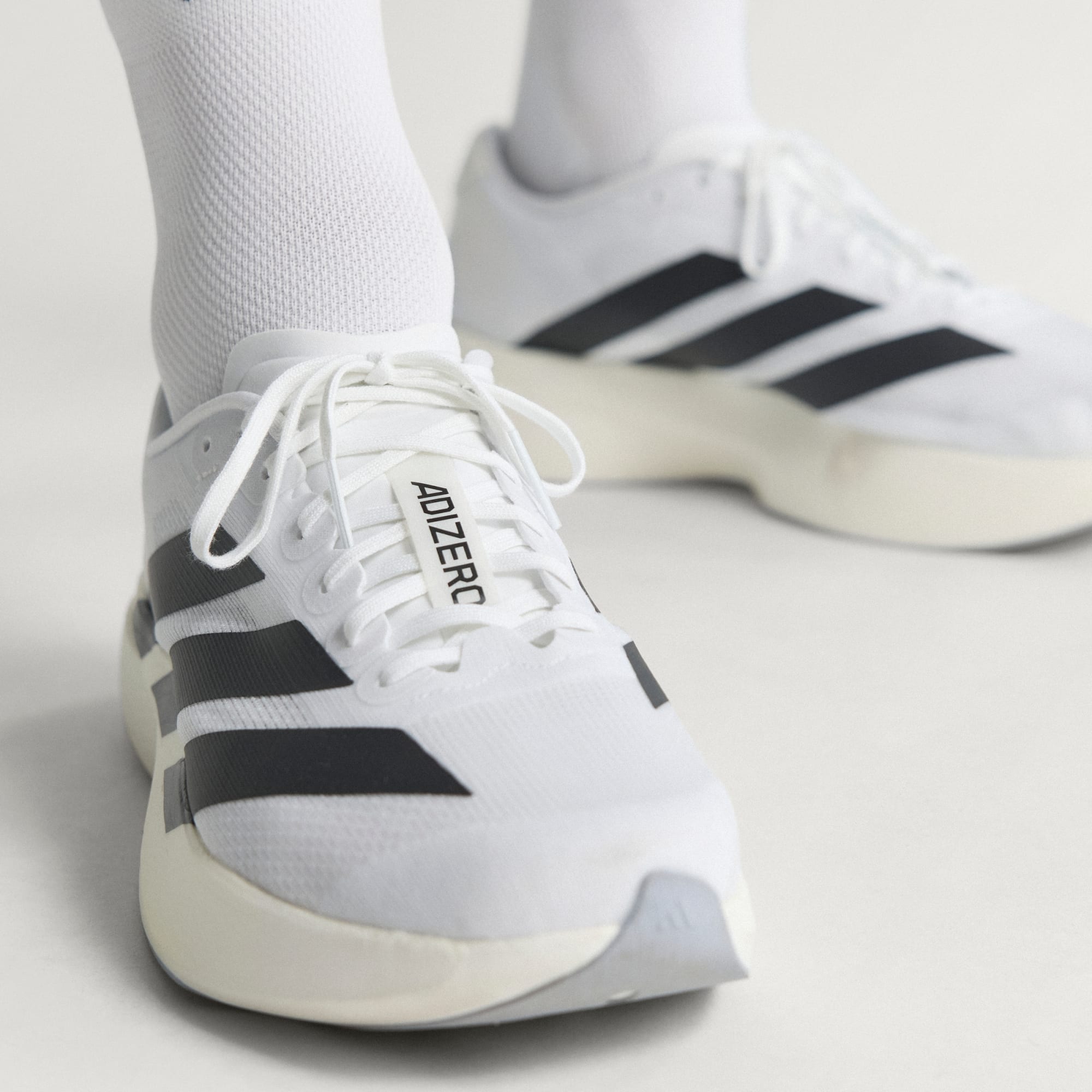 Adidas - Adizero EVO SL Shoes