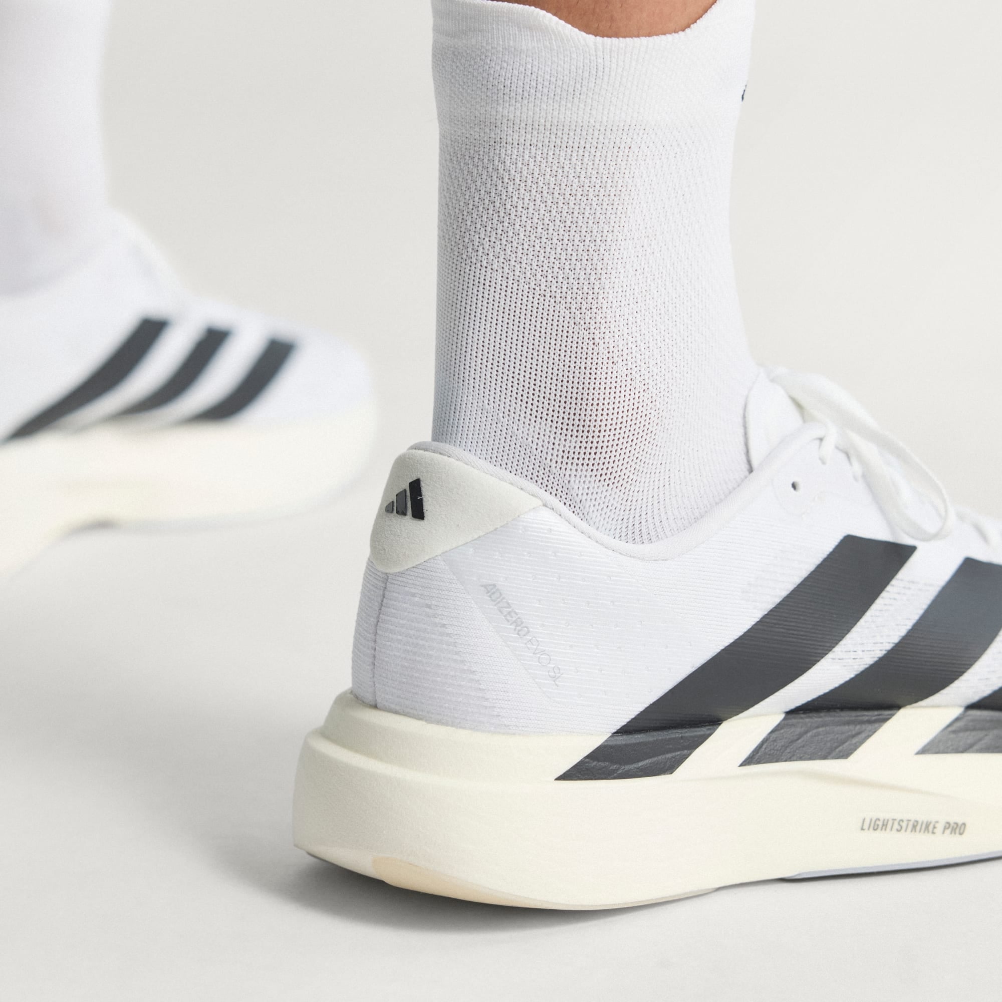 Adidas - Adizero EVO SL Shoes
