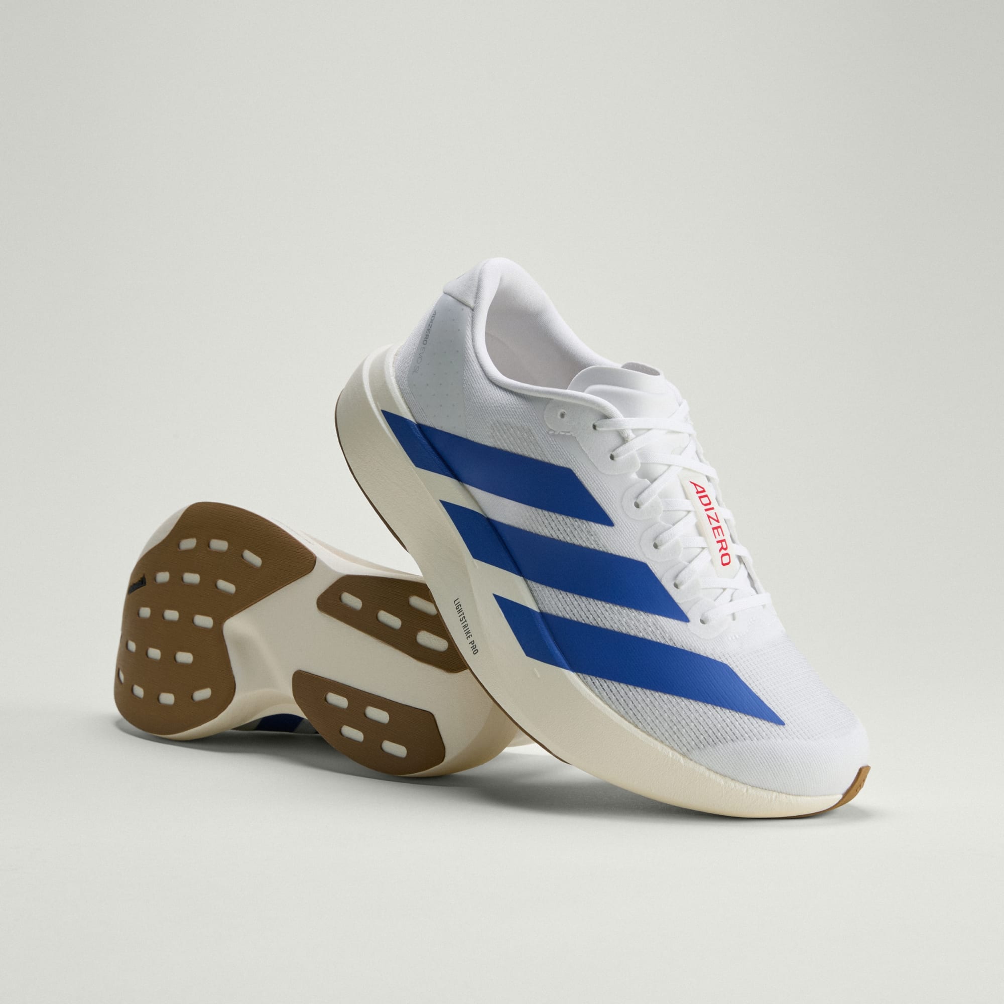 Adidas - Adizero EVO SL Shoes