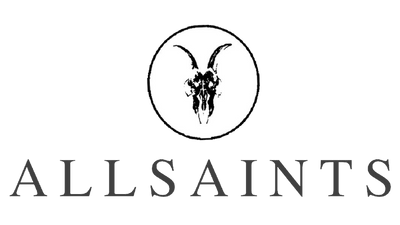 All Saints