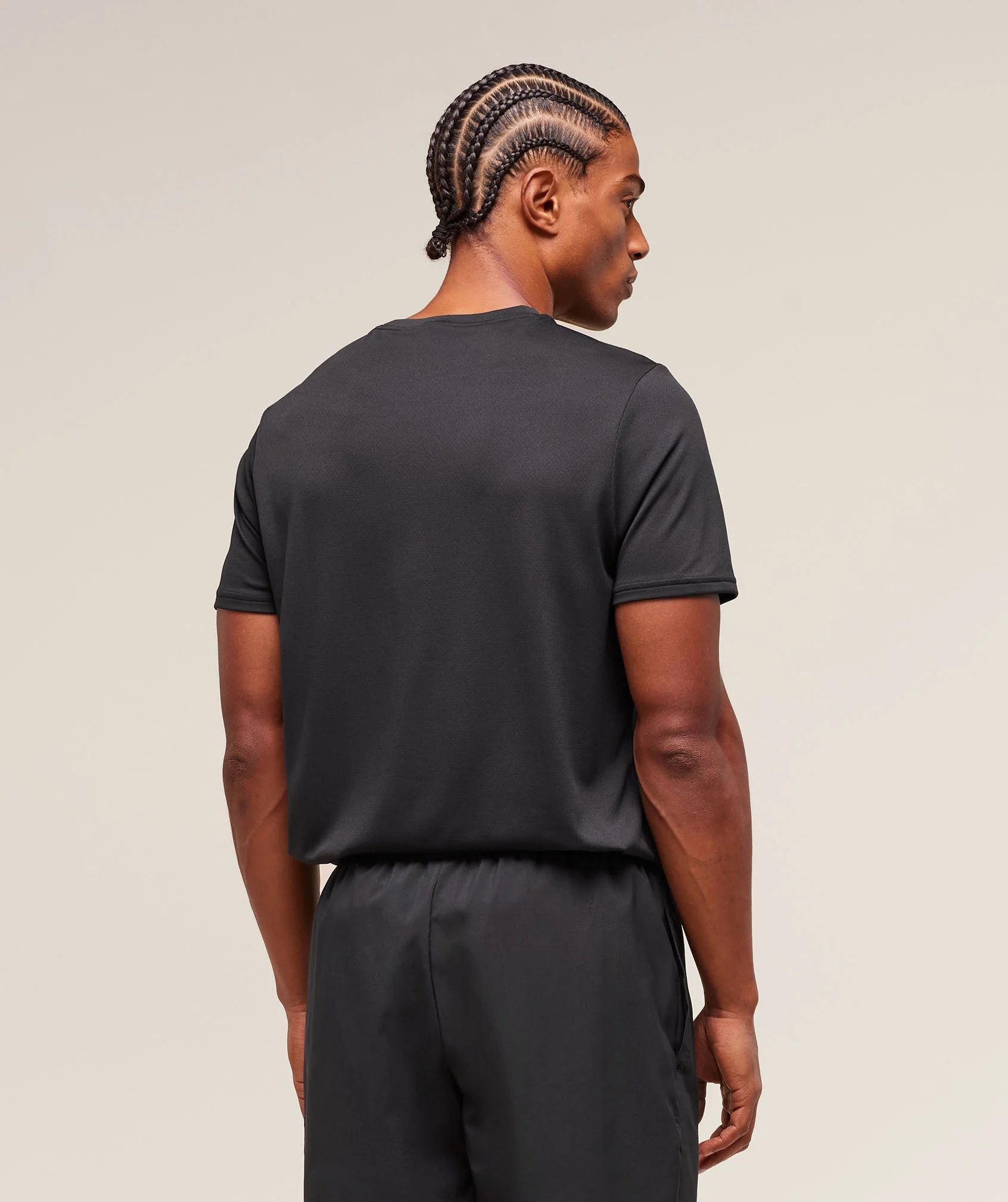 GYMSHARK - Arrival T-Shirt