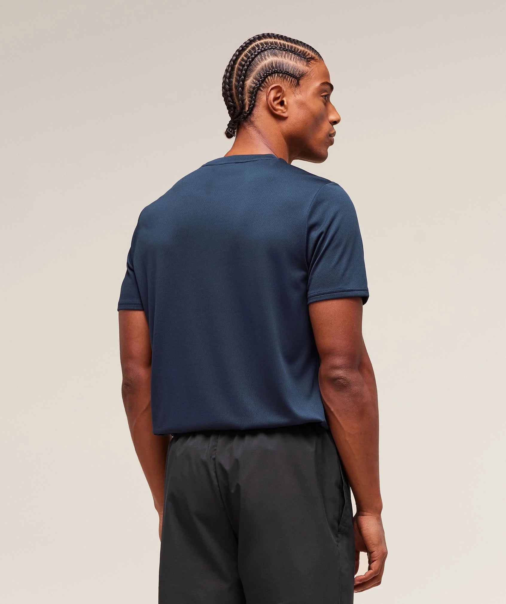 GYMSHARK - Arrival T-Shirt