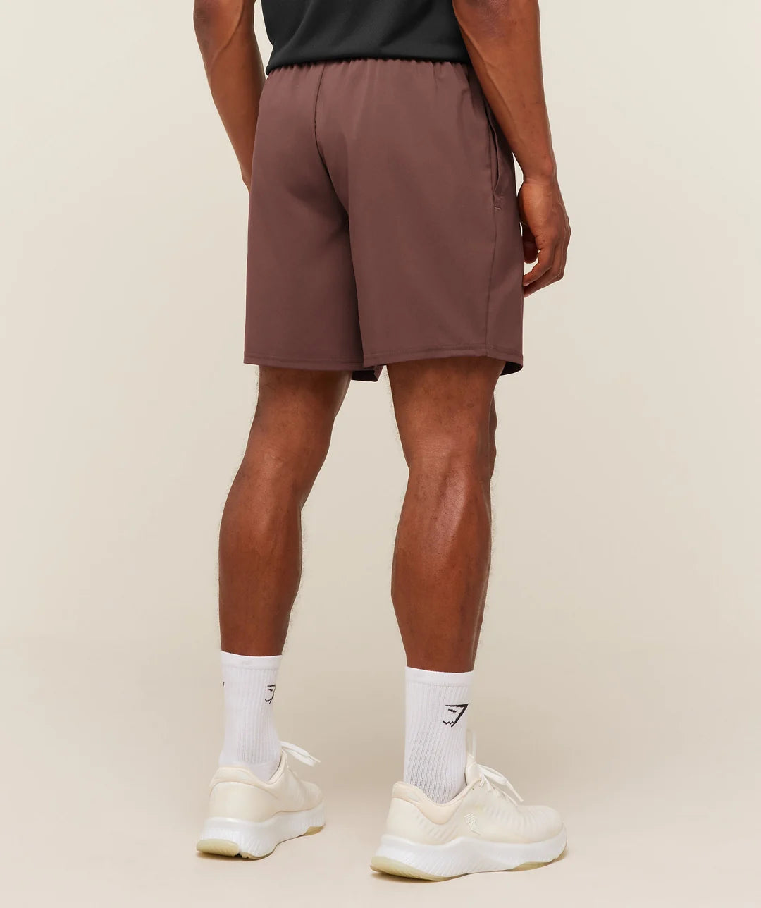 GYMSHARK - Arrival 7" Shorts