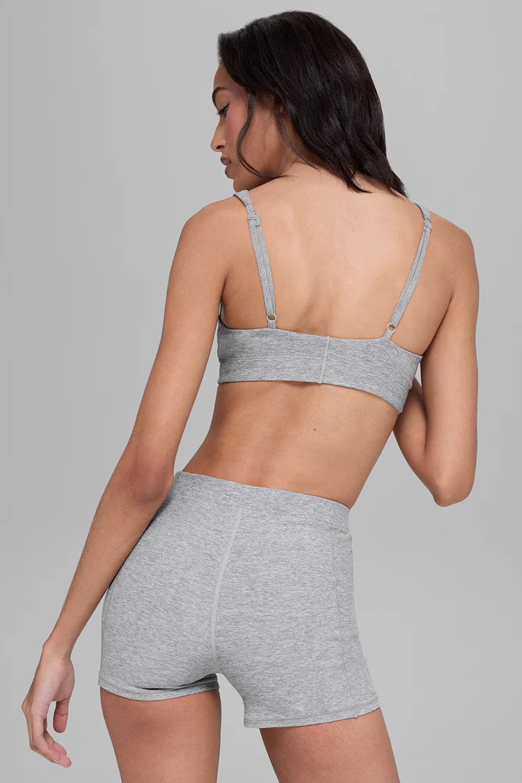 Alo Yoga - Alosoft Sincere Bra