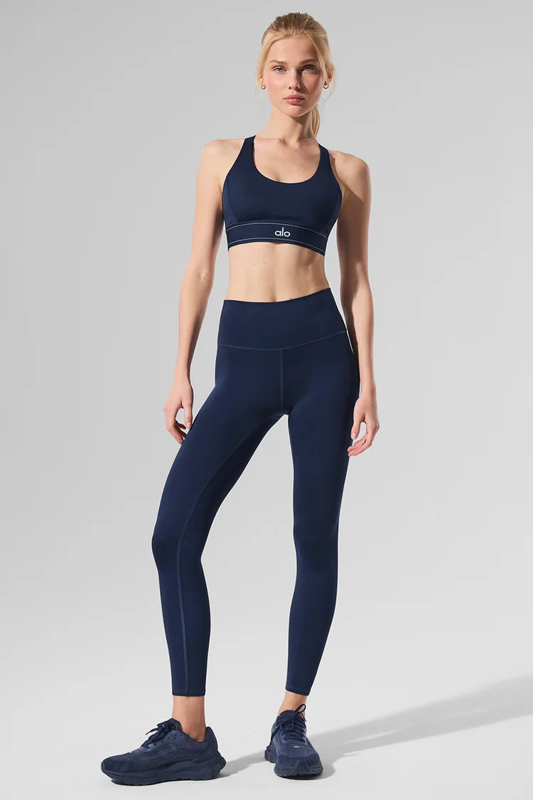 Alo Yoga - Airlift Suit Up Bra