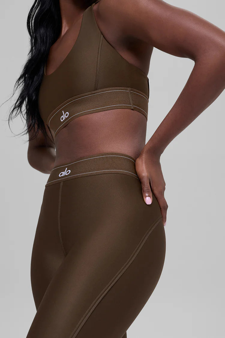Alo Yoga - Airlift Suit Up Bra