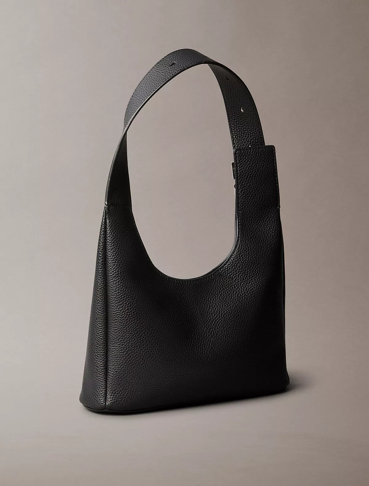 Calvin Klein - Archive Hardware Mini Shoulder Bag