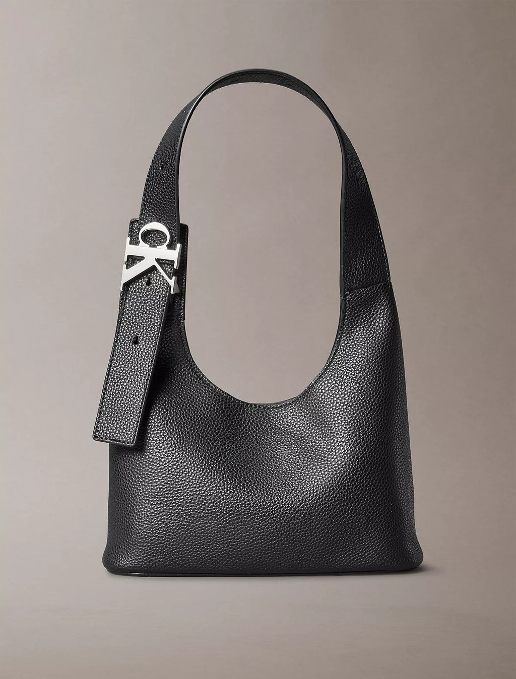 Calvin Klein - Archive Hardware Mini Shoulder Bag