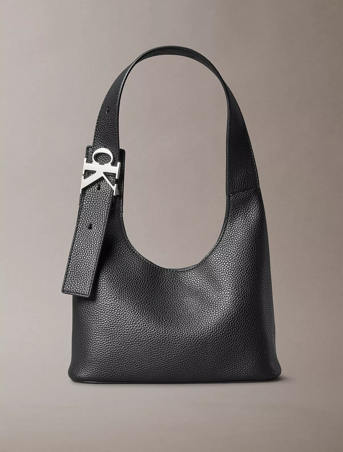 Calvin Klein - Archive Hardware Mini Shoulder Bag