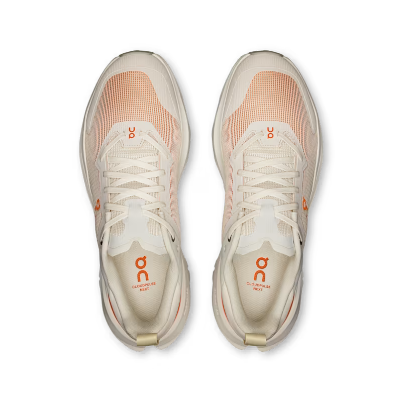 On Cloud - Cloudpulse Next