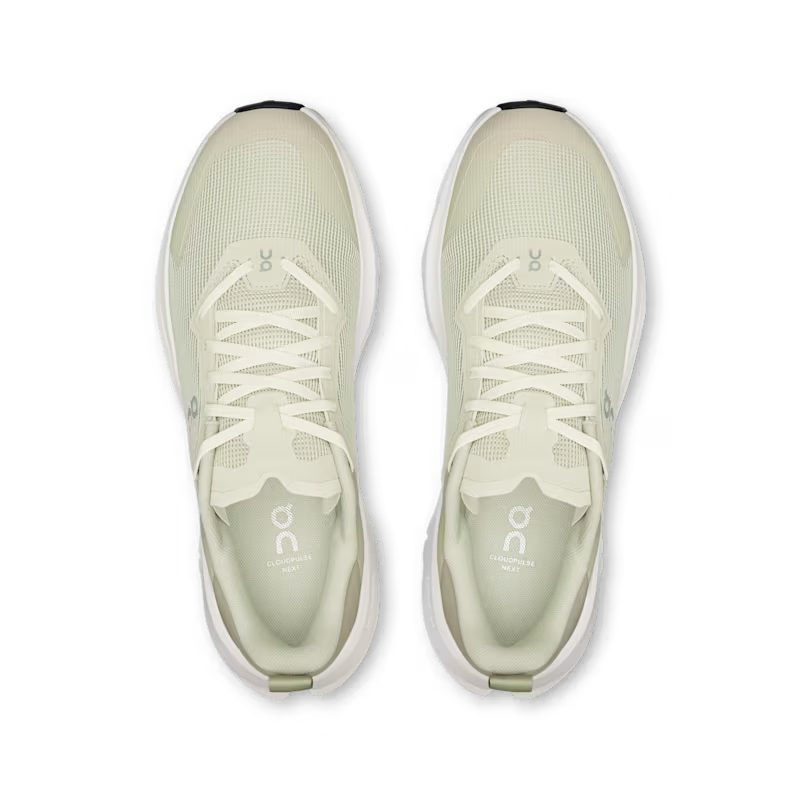 On Cloud - Cloudpulse Next