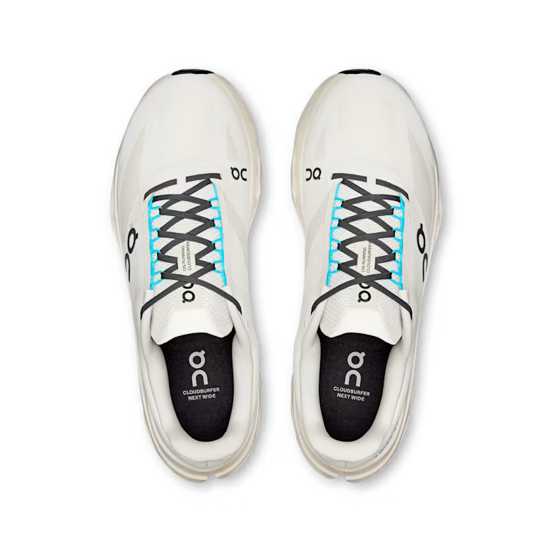 On Cloud - Cloudsurfer Next Wide