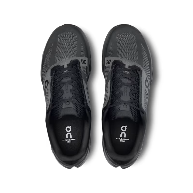 On Cloud - Cloudsurfer Next Wide