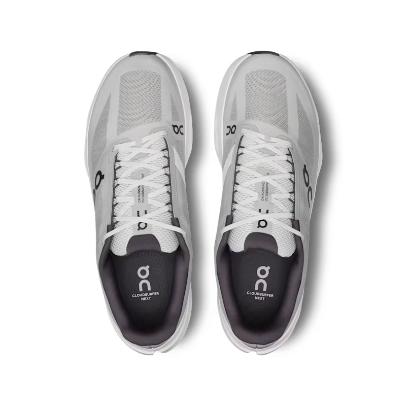 On Cloud - Cloudsurfer Next Wide