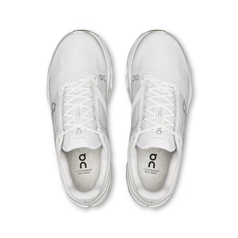 On Cloud - Cloudsurfer Next Wide