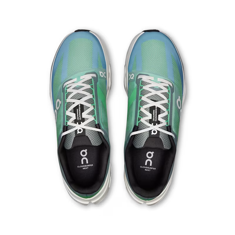 On Cloud - Cloudsurfer Next Wide