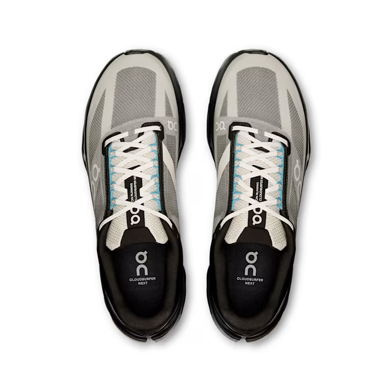 On Cloud - Cloudsurfer Next Lumos