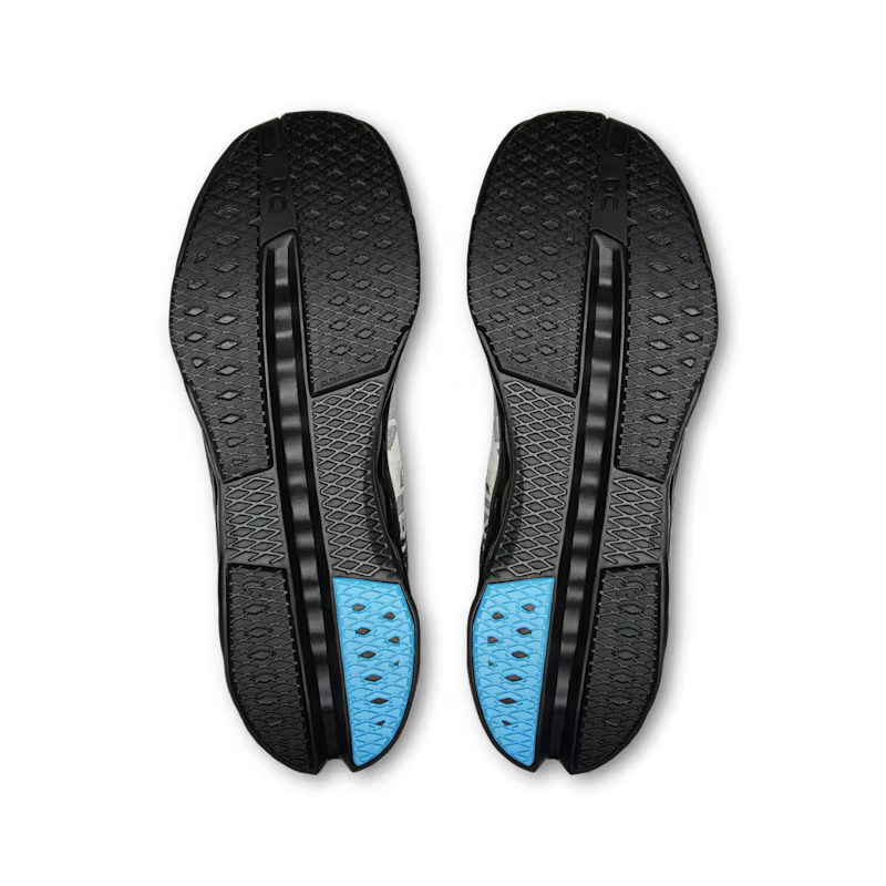 On Cloud - Cloudsurfer Next Lumos