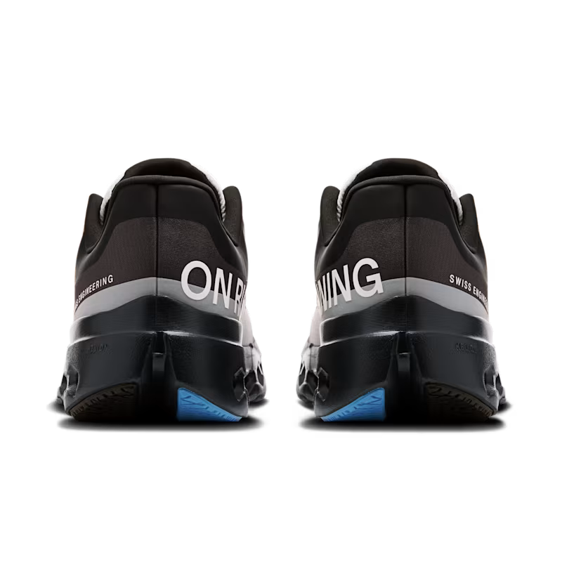 On Cloud - Cloudsurfer Next Lumos