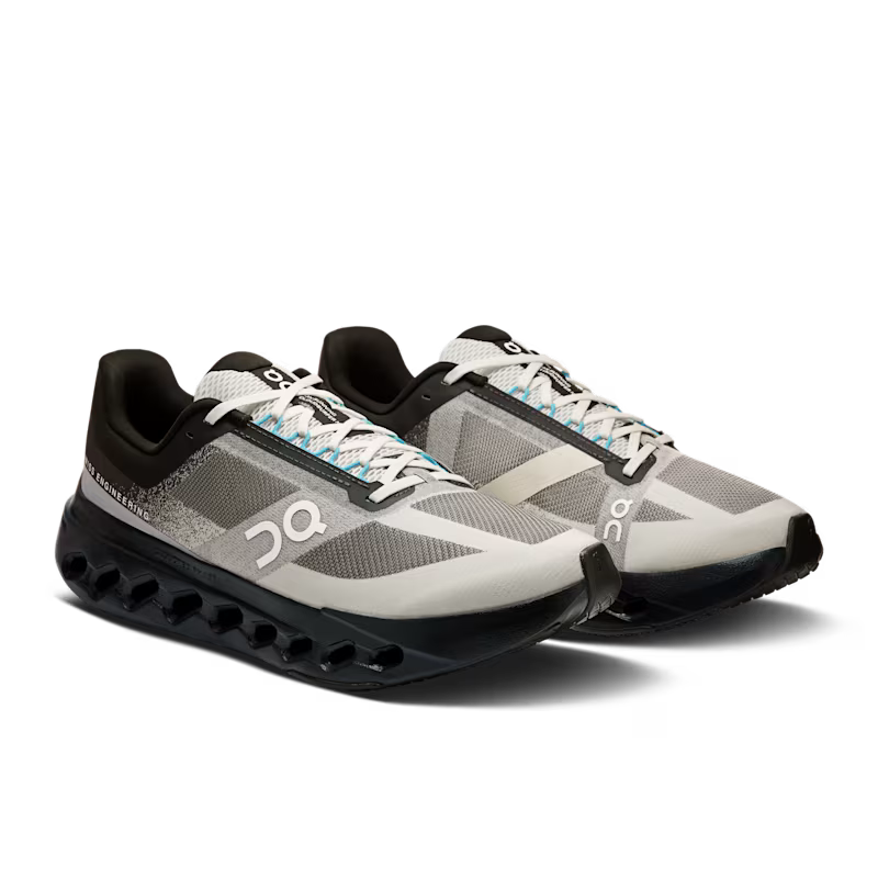 On Cloud - Cloudsurfer Next Lumos