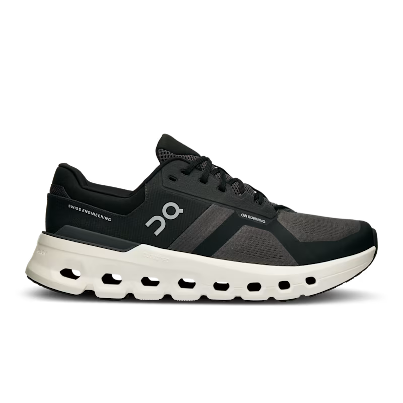 On Cloud - Cloudrunner 2 Wide