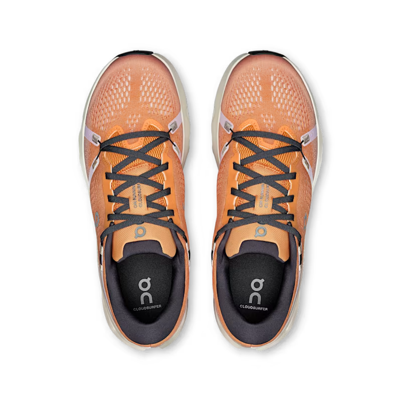 OnCloud - Cloudsurfer 2