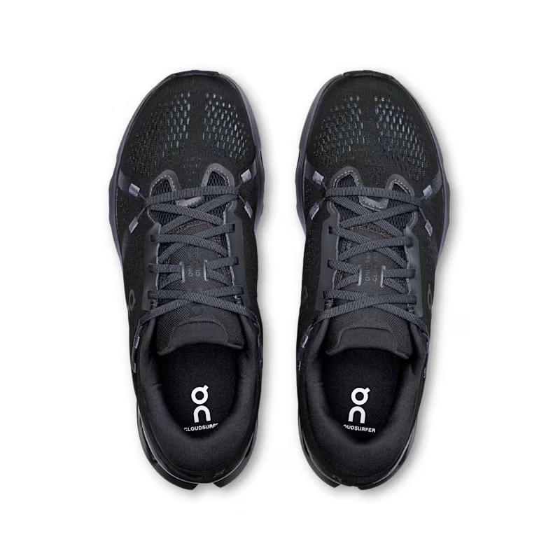 On Cloud - Cloudsurfer 2 Wide