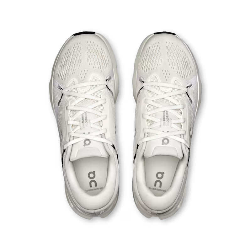 On Cloud - Cloudsurfer 2 Wide