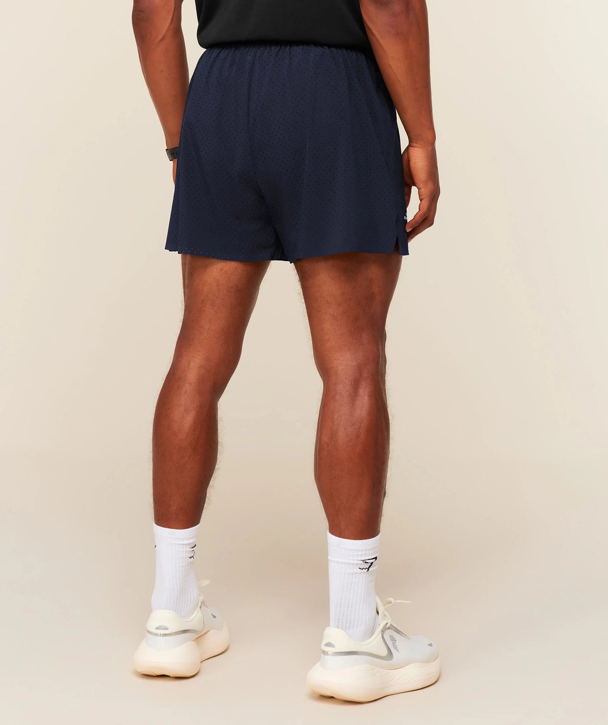 GYMSHARK - Conditioning Club 4" Shorts