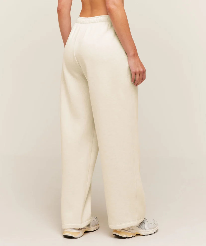 GYMSHARK - Cosy Luxe Campus Pants