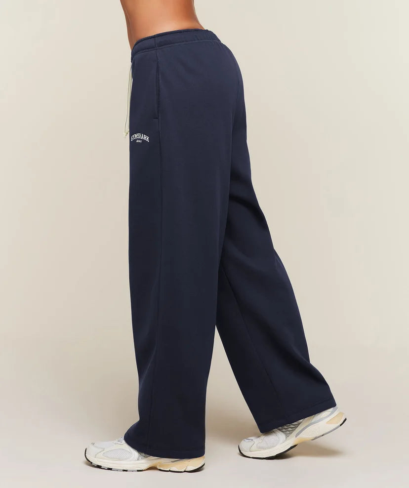 GYMSHARK - Cosy Luxe Campus Pants