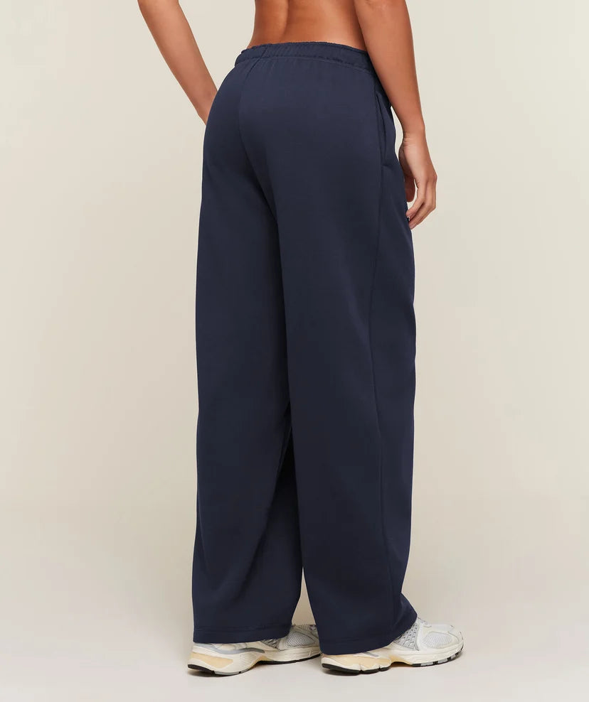 GYMSHARK - Cosy Luxe Campus Pants