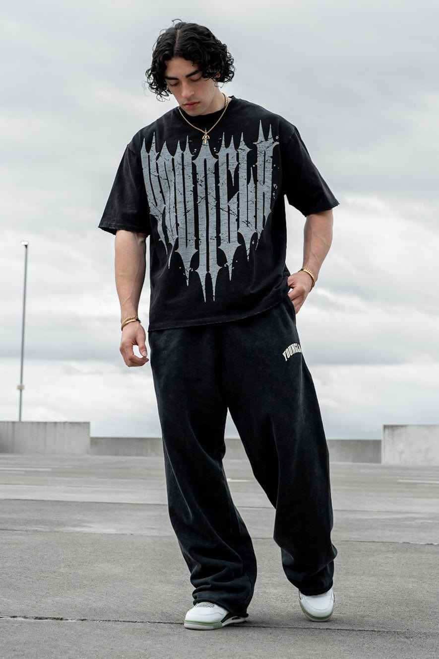 4156 - Revenge Tees