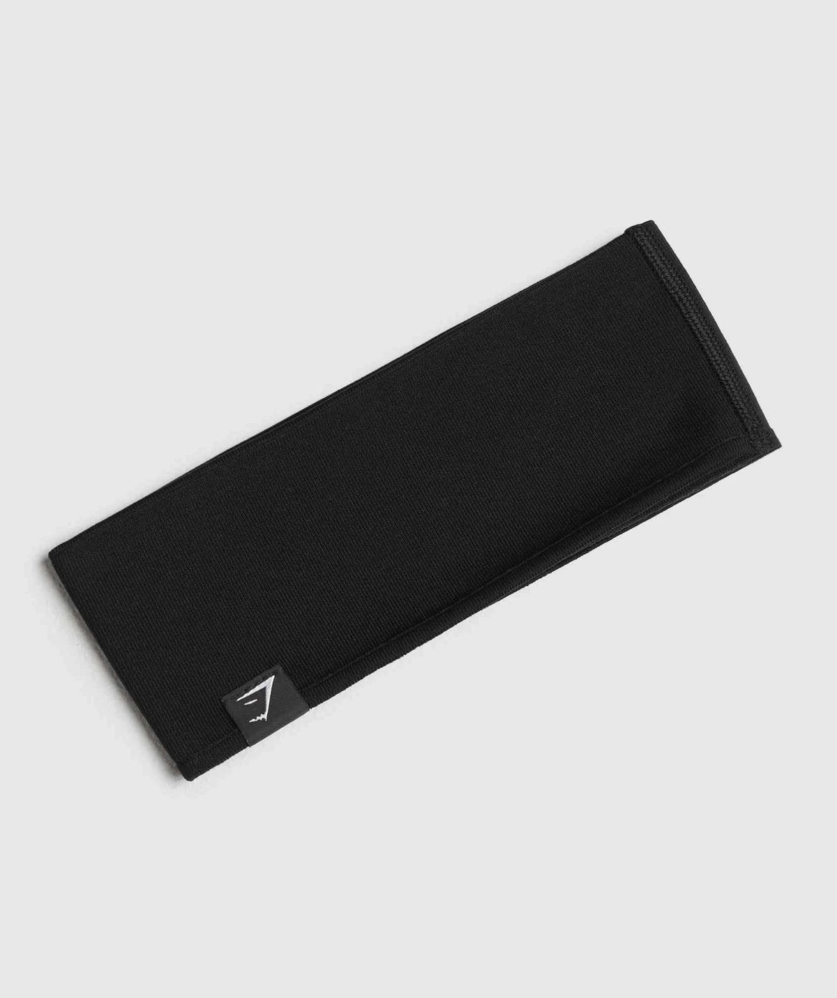 GYMSHARK - Diffuse Sweat Headband