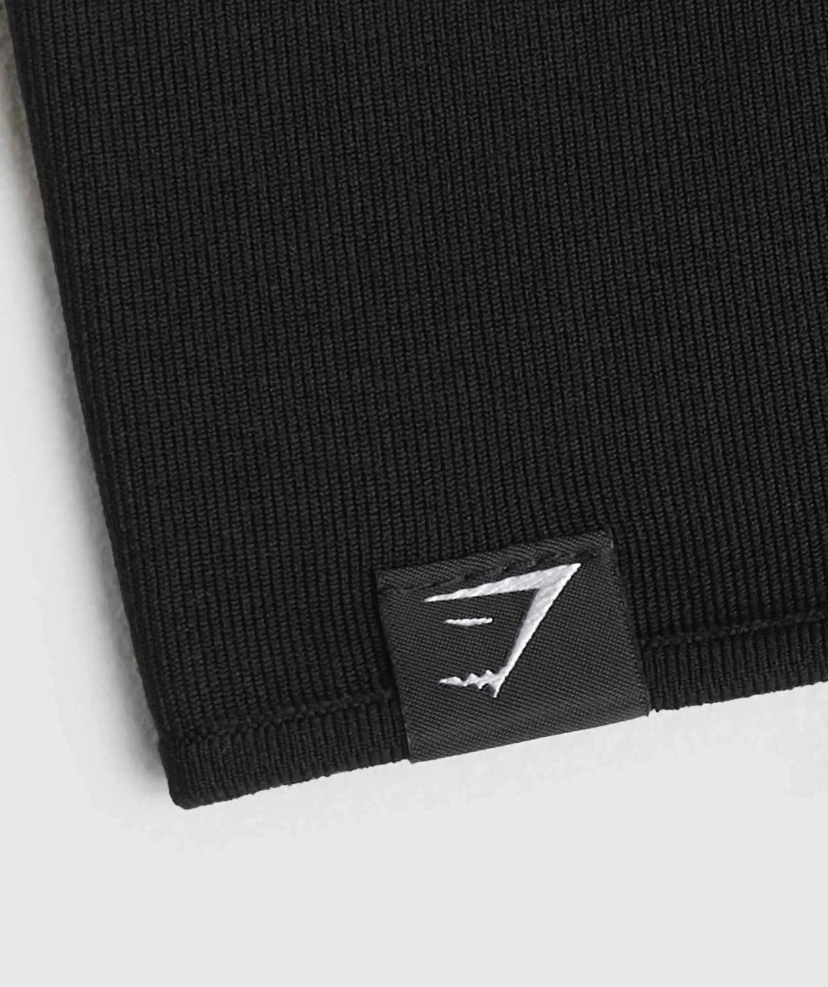 GYMSHARK - Diffuse Sweat Headband