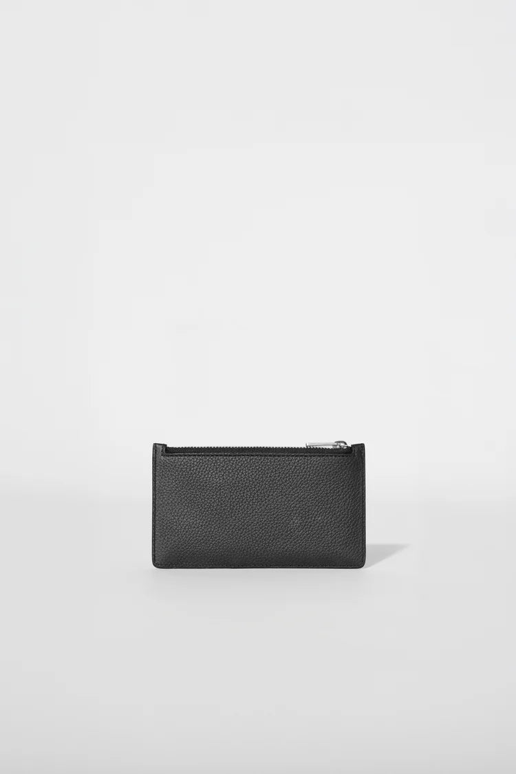 Alo Yoga - Zip Card Holder