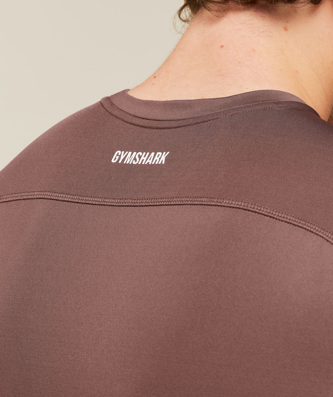GymShark - Element Tank